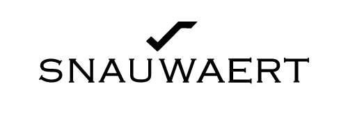 Snauwaert