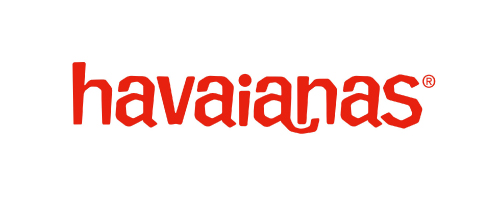 Havaianas