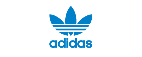 Adidas orifinals